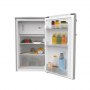 Candy | Refrigerator | COT1S45ESH | Energy efficiency class E | Free standing | Larder | Height 84 cm | Fridge net capacity 91 L - 4